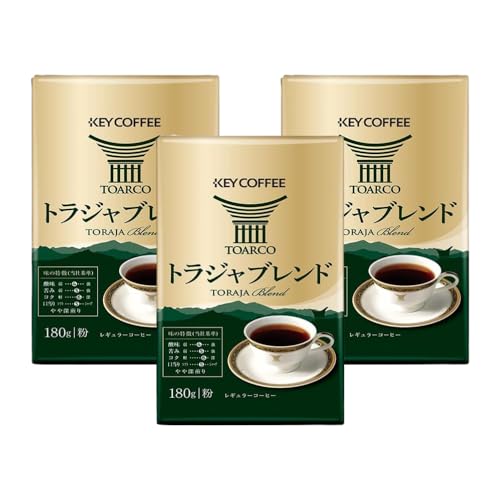 コーヒー豆 トラジャ」の人気商品一覧 | 安い商品を通販サイトから探す